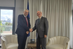 σεδσ