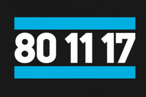 8