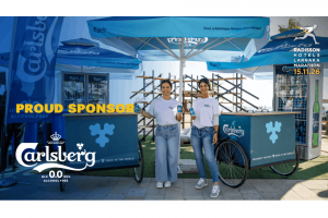 ψδσγωγ