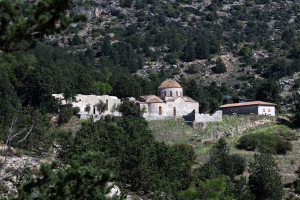 ΕΕΕ