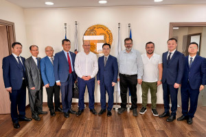 εεε