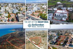 Gordian