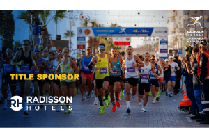 radisson