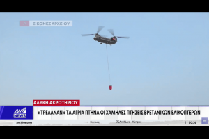 ρτηρ