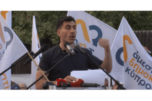 τ6ν 