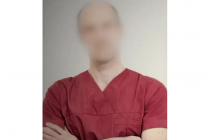 ρηβρσβ