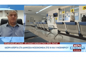 φπσξγξρδπιηξπ