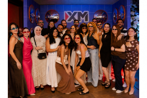 XM