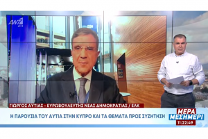 τγω5ρτβ5ρβη