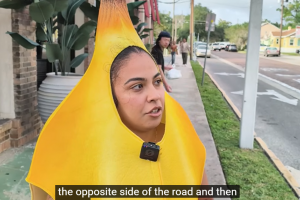 etagrbhgb n