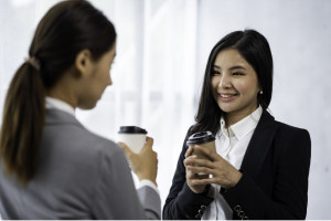 Job Interview