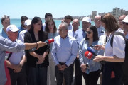 Αβέρωφ Νεοφύτου