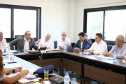 Γιάννης Καρούσος
