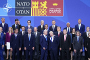 ΝΑΤΟ