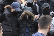 Ρούλα Πισπιρίγκου