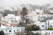 άνεμος