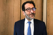 δρ κυπρος νικολαιδης