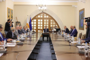 εθνικο συμβουλιο