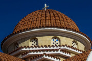 εκκλησια