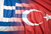 ελλαδα τουρκια