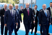 ερντογαν 