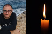 35χρονος 