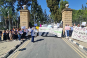 σταση εργασιας αγγλικη σχολη 23/06