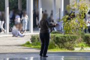 σχολειο μαθητες