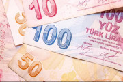 τουρκια μισθος