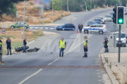 τροχαιο 15/06