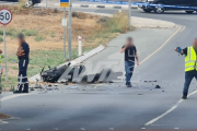 τροχαιο 15/06