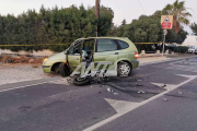 τροχαιο παραλιμνι 29/06