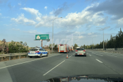 πυρκαγια οχημα 15/06