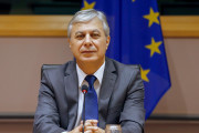 λευτερης χριστοφορου