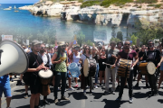 Ακάμας