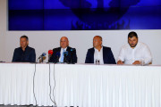 ΑΝΟΡΘΩΣΗ