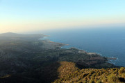 Ακάμας