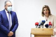 στελλα κυριακιδου