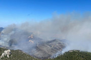 πυρκαγια κατεχομενα 22/06
