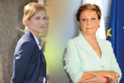 στεφη Δρακου, Άννα Αριστοτέλους