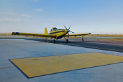 air tractor