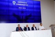 ανορθωση