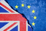 brexit