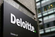 deloitte