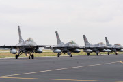 f 16 τουρκια