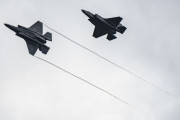 f 35
