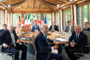 g7