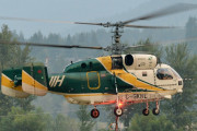 ρωσικα kamov