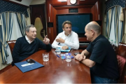 μακρον σολτς 