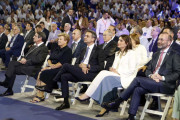 Συνέδριο ΔΗΣΥ